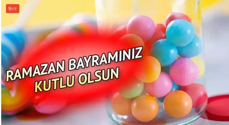 bayram.jpg