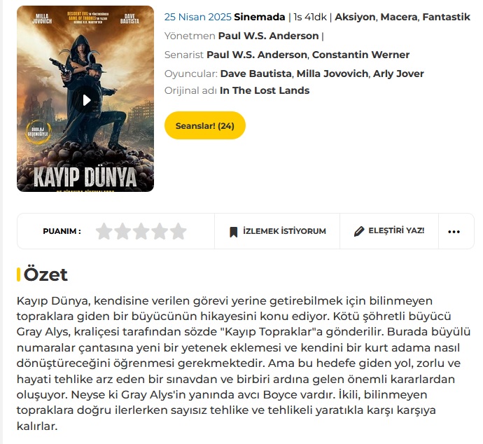 kayip-dunya.jpg