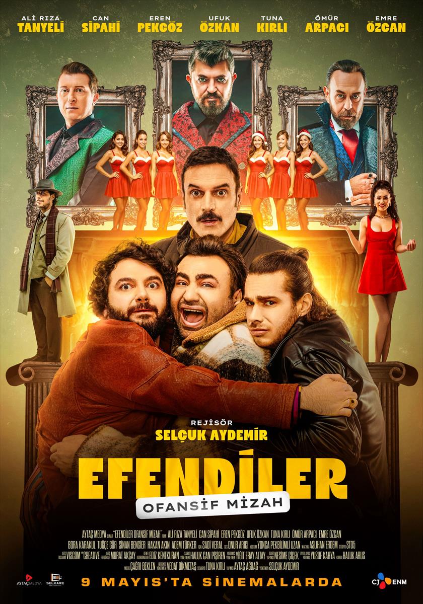 efendiler-poster.jpg