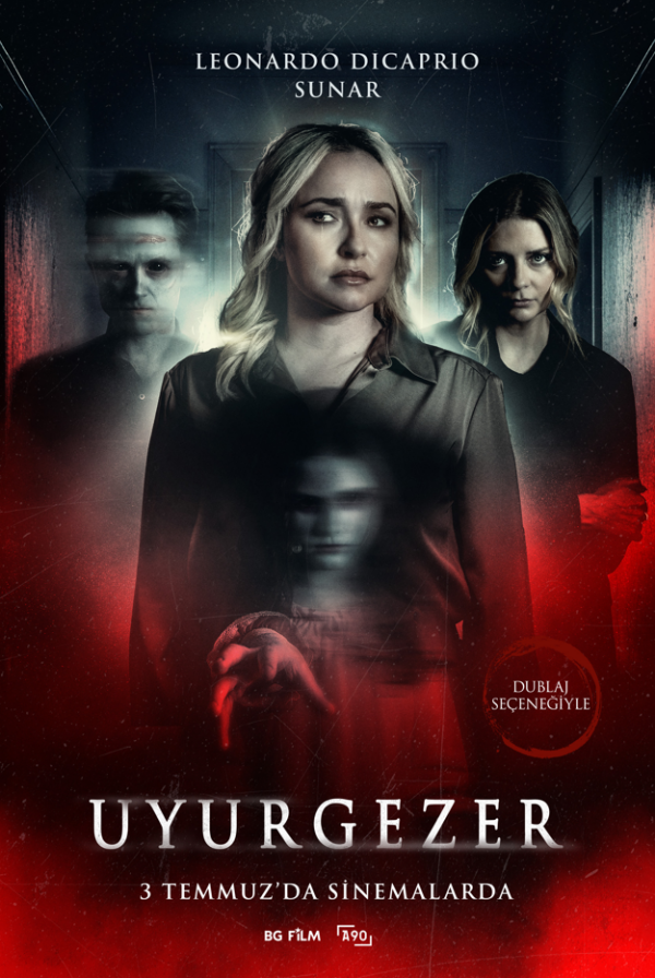 uyurgezer.png