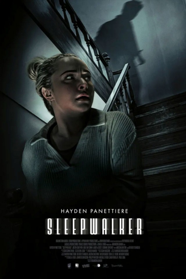 SLEEPWALKER.jpg