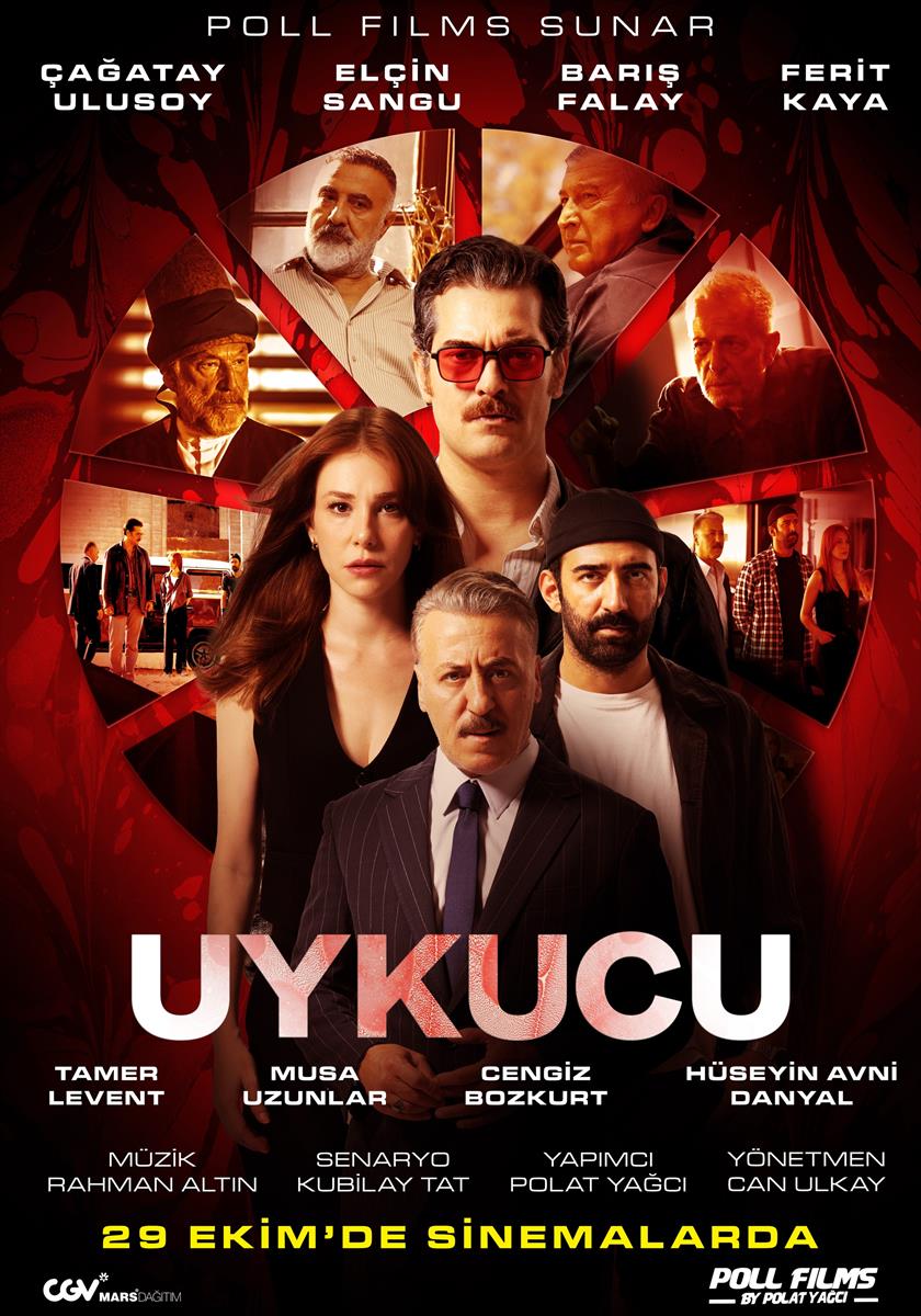 uykucu.jpg