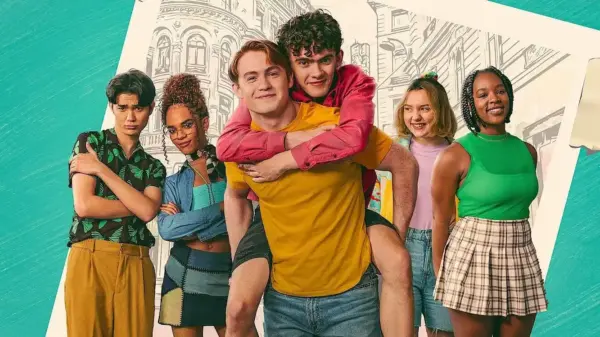 heartstopper-to-conclude-with-movie-600x337.webp