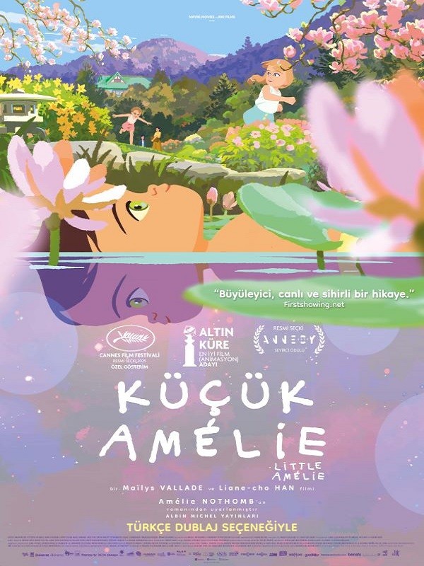 kucul-amelie.jpg