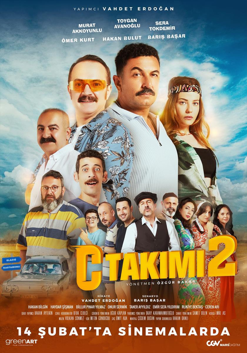 c-takim.jpg