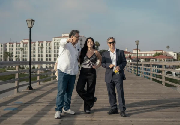 SANTITA_107_729_20250530-BTS_024_R_V2-600x416.webp