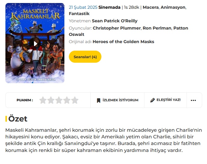 maskeli-kahramanlar.jpg