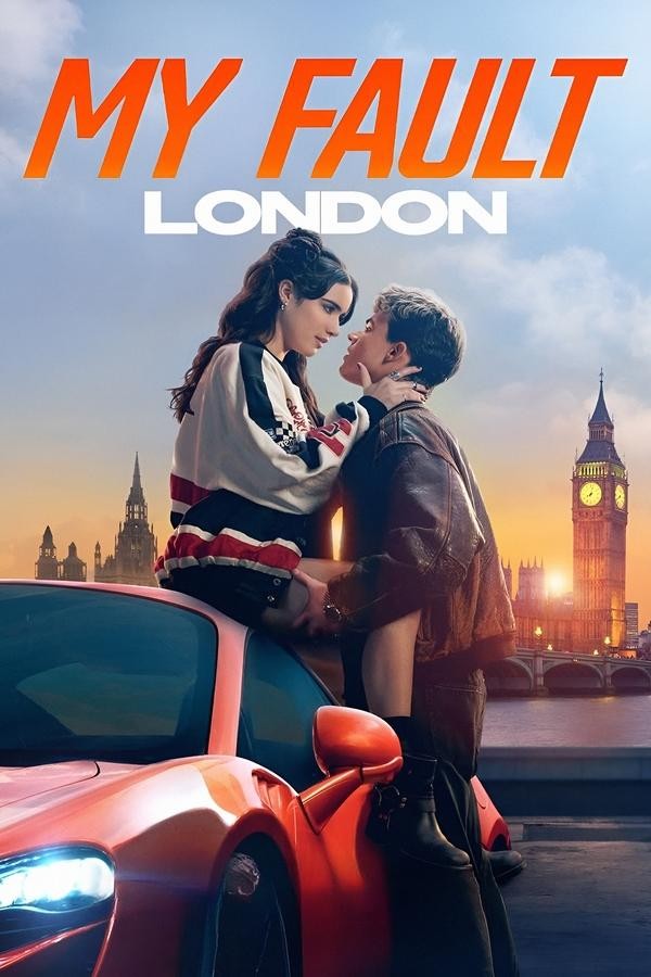 my-fault-london.jpg