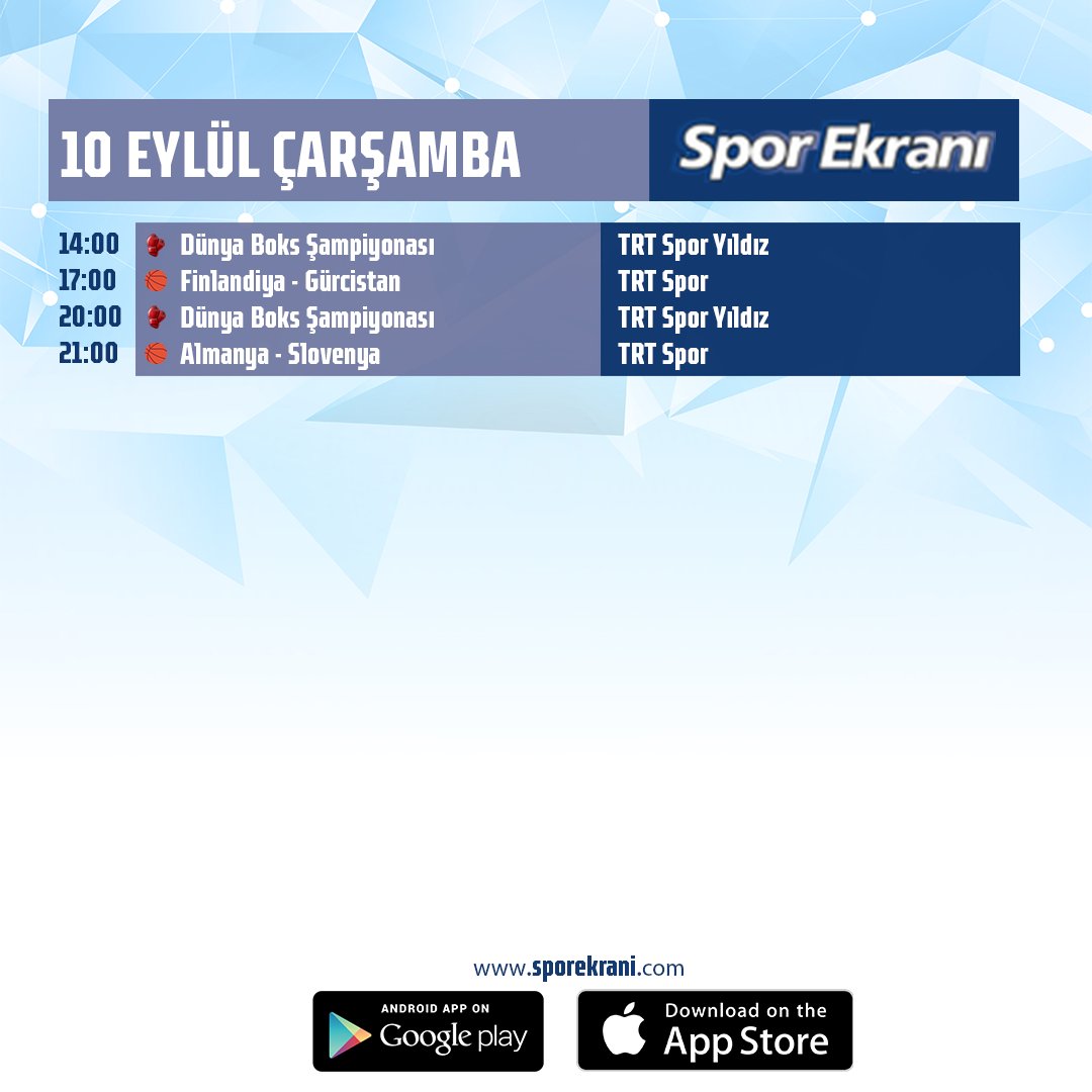 spor-ekrani.jpg