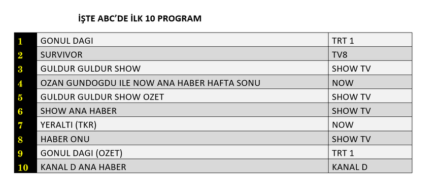 Ekran-goruntusu-2026-03-22-141544.png