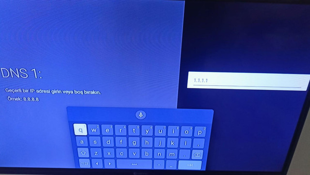 1000038672.jpg