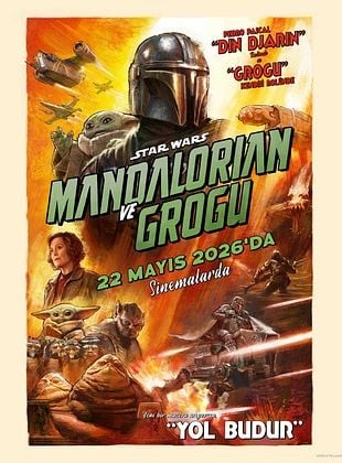 star-wars-mandolorian-ve-grogu.jpg