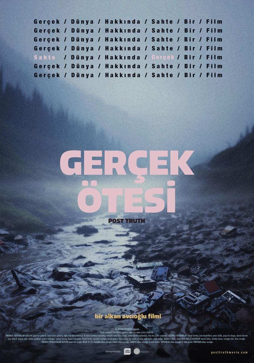 gercek-otesi-poster.jpg