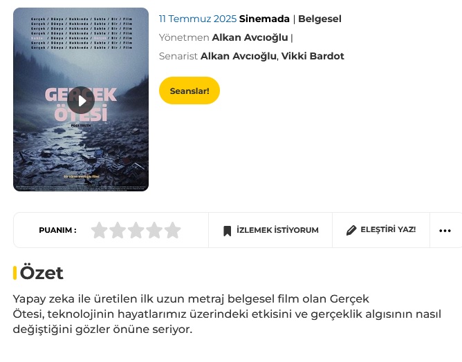 geroek-otesi.jpg