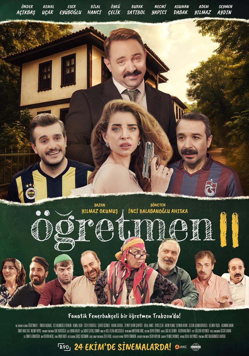 ogretmen-2.jpg