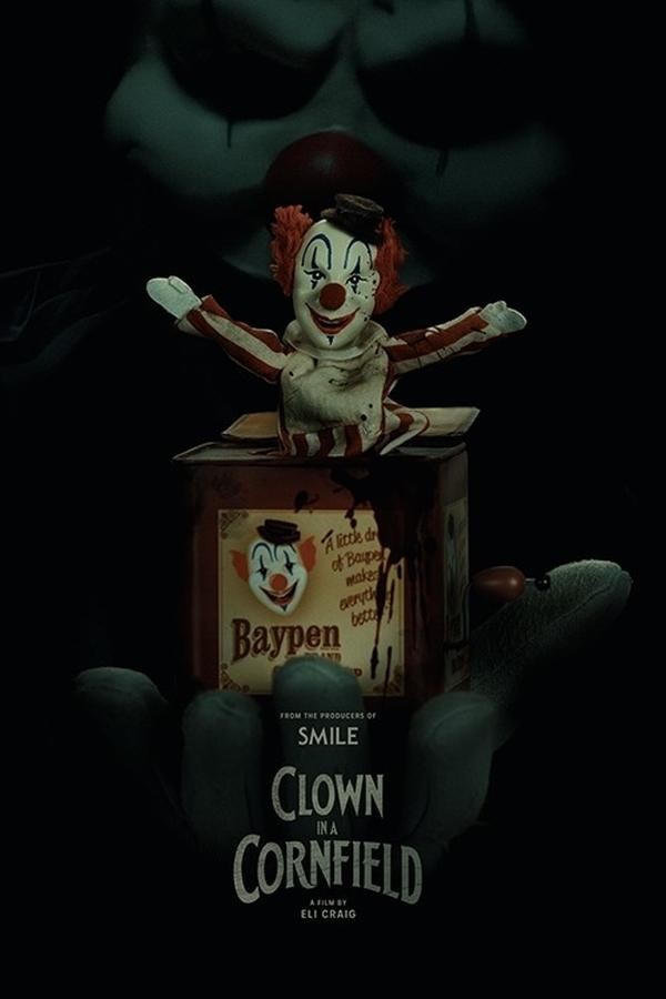 clown-in-a-cornfield.jpg