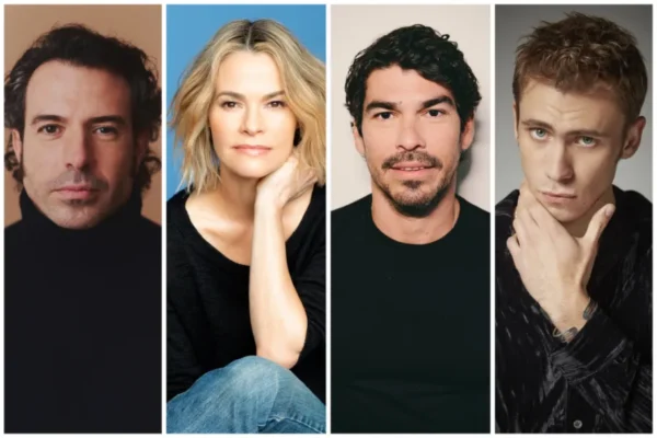 Life-Is-Strange-Amazon-cast-600x400.webp