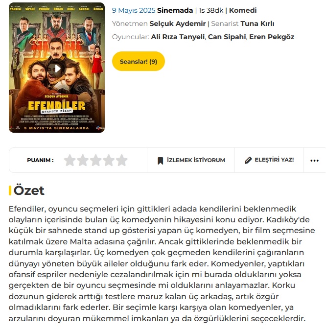 efendiler.jpg