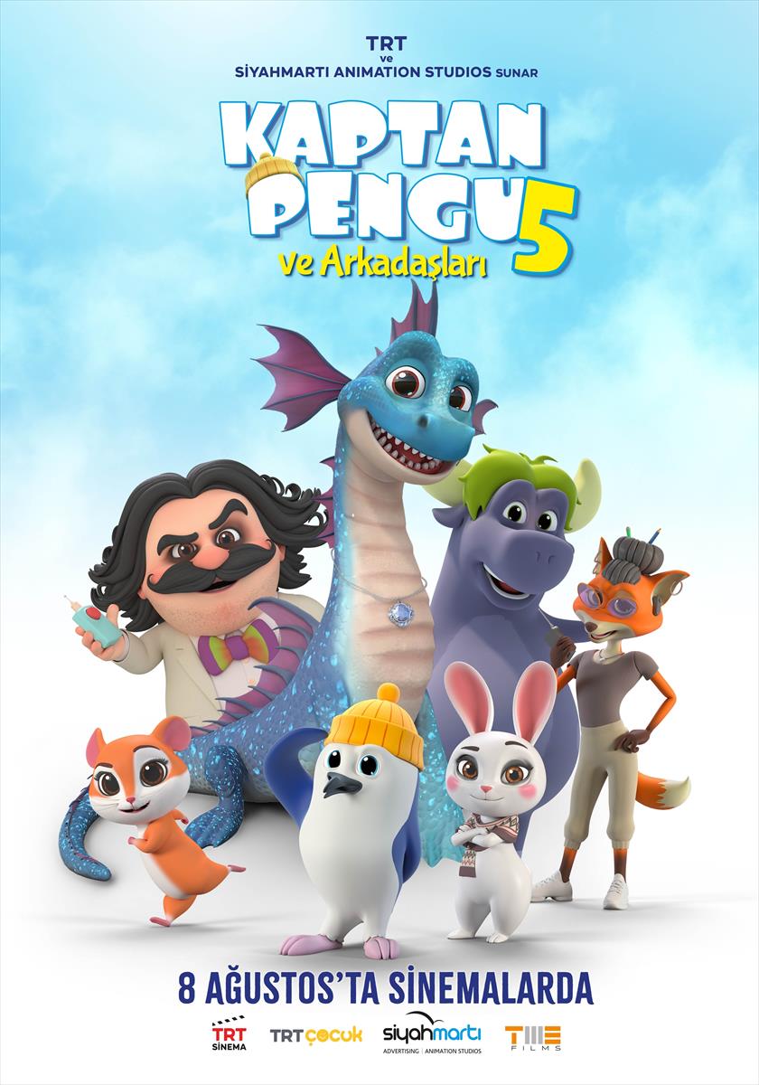kaptan-pengu-ve-arkadaslari-5-poster.jpg