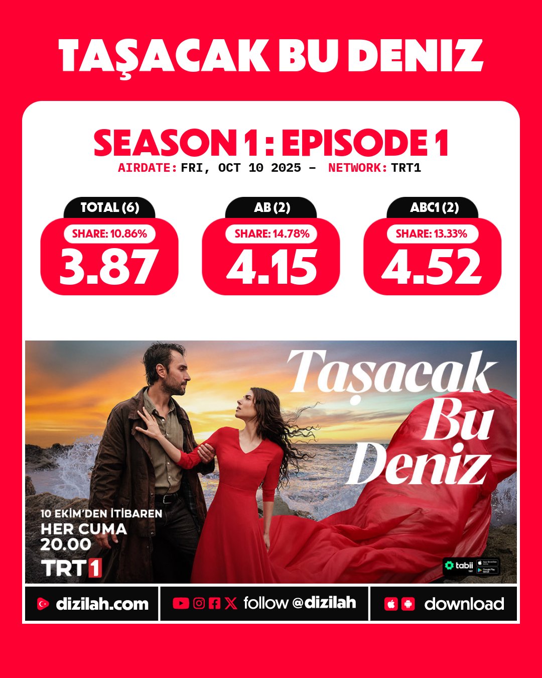 TASACAK-BU-DENIZ.jpg