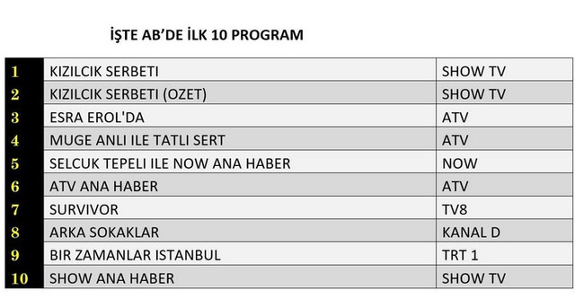 14-ubat-ab.jpg