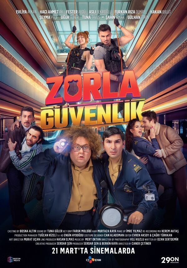 ZORLA-GUVENLIK.jpg