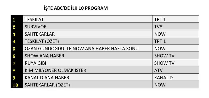 Ekran-goruntusu-2026-01-26-150609.png