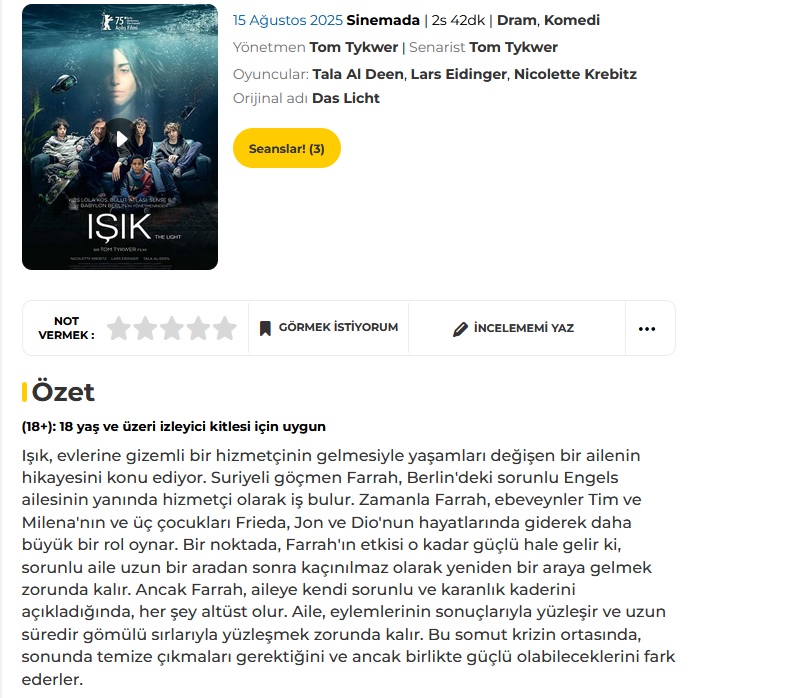 isik.jpg