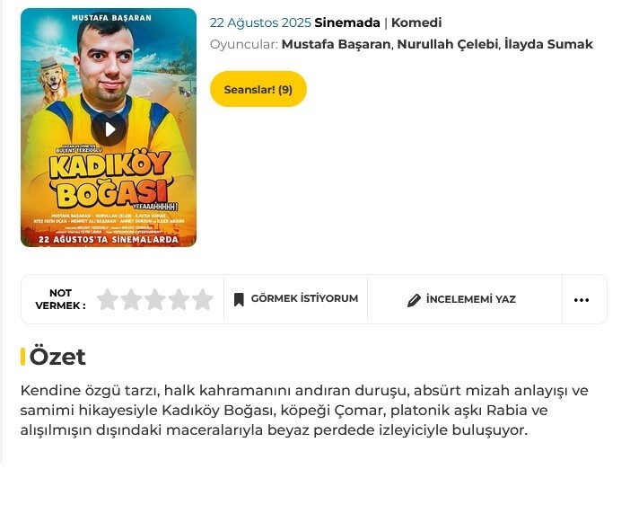 kadikoy-bogasi.jpg
