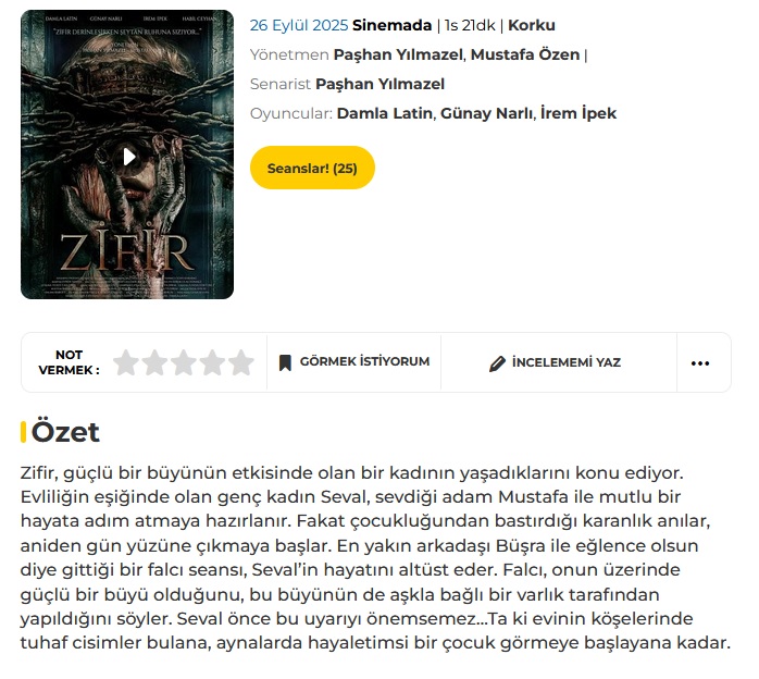 zifir.jpg
