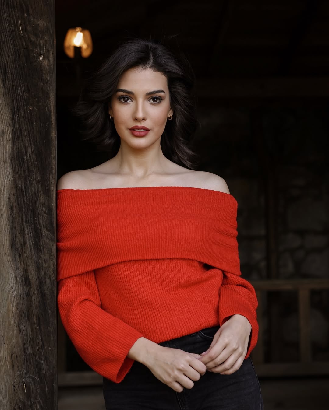🌹📸-@ozanguzelce-1.jpg
