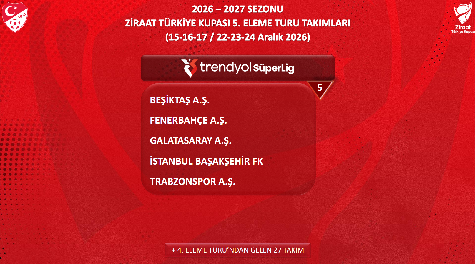 Ekran-goruntusu-2026-08-20-182512.png