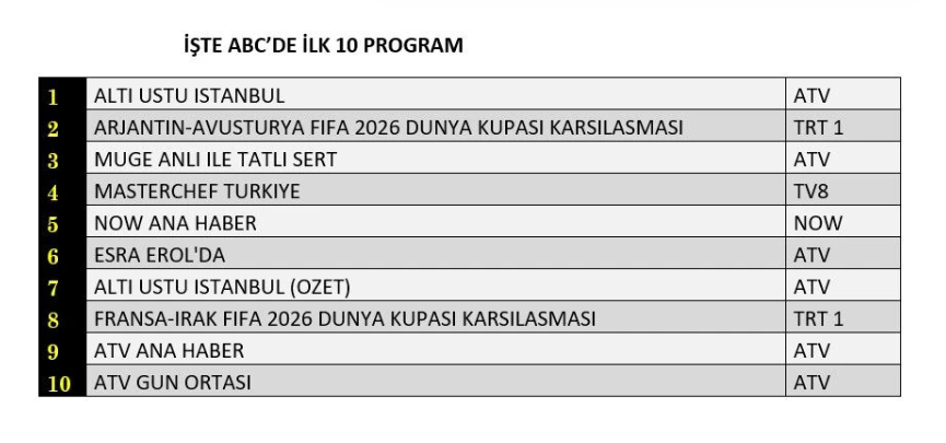 Ekran-goruntusu-2026-06-23-121951.png