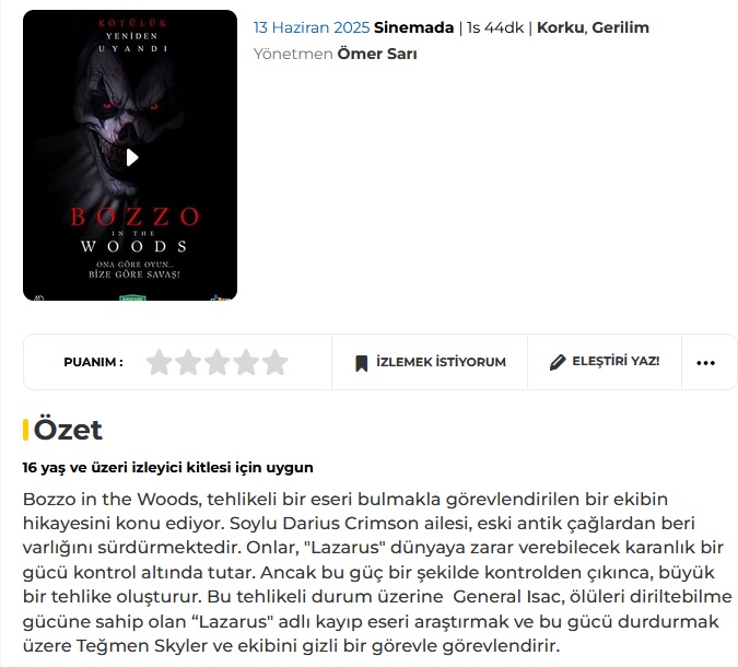 bozzo-in-the-woods.jpg