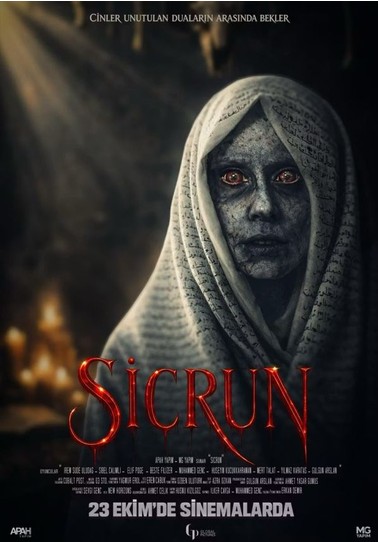 sicrun.jpg