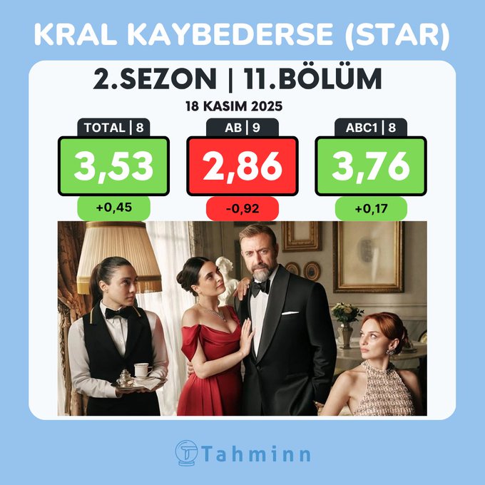 kraql-kaybederse.jpg