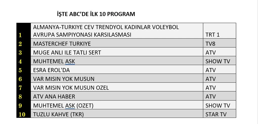 Ekran-goruntusu-2026-09-04-142119.png