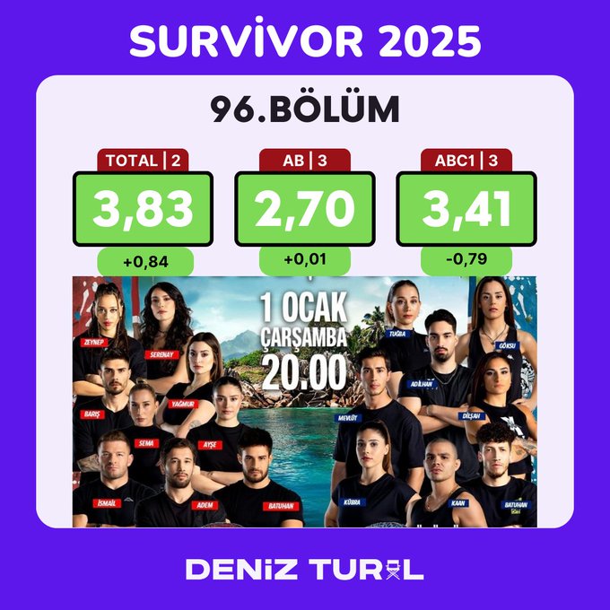 SURVIVOR.jpg