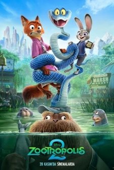 ZOOTROPOLIS-2.jpg