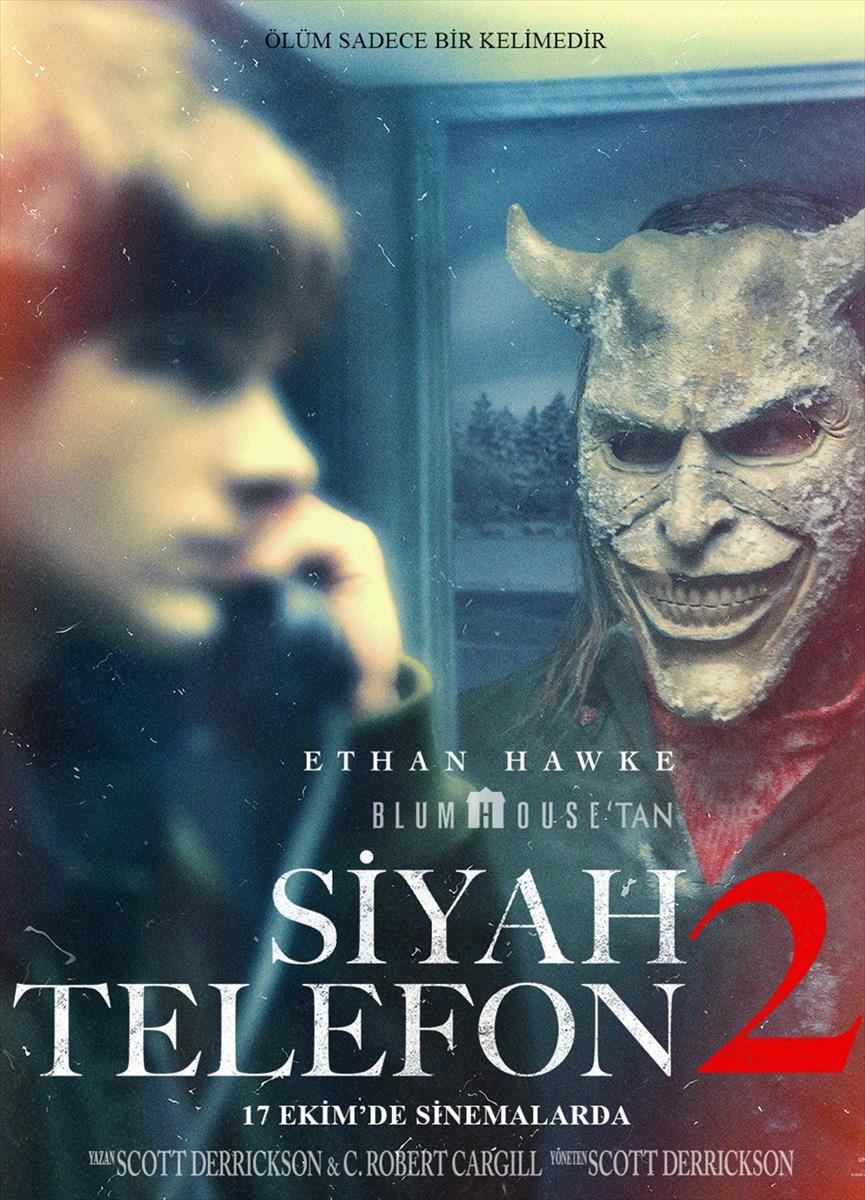 siyah-telefon-2-poster.jpg