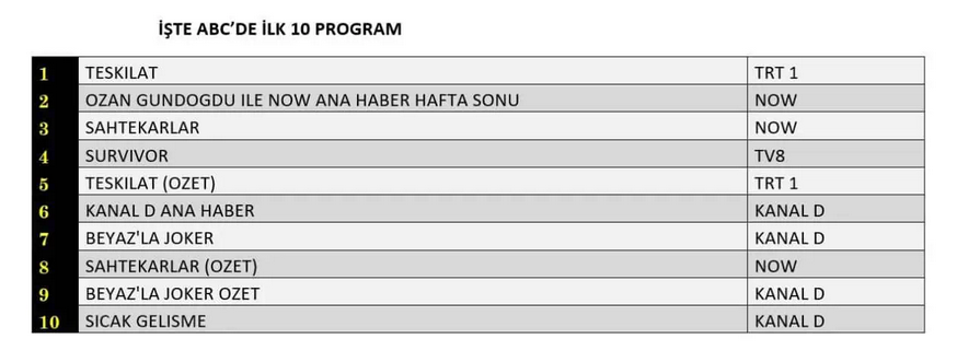 Ekran-goruntusu-2026-02-02-155430.png