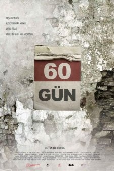 60-gun.jpg