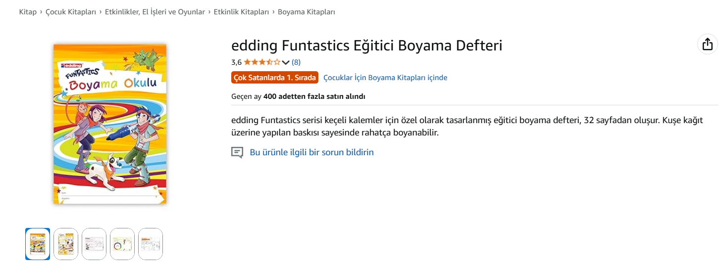 1751477251734.png