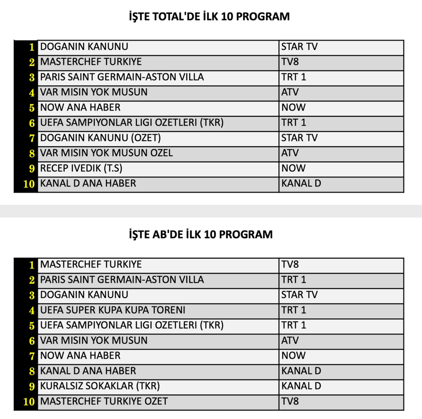 Ekran-goruntusu-2026-08-13-125013.png
