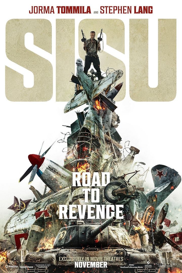 sisu-2.jpg