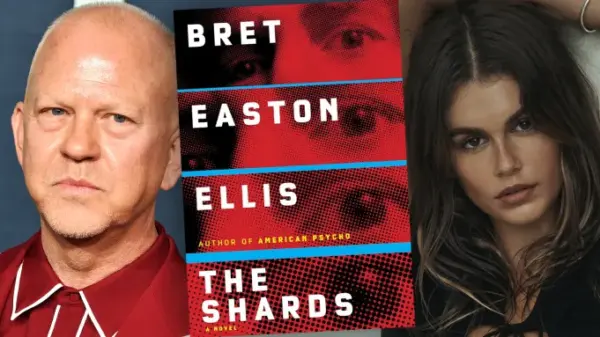 The-Shards-600x337.webp