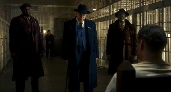 Spider_Noir_S1_FG_Still439R_1_700-600x324.jpg