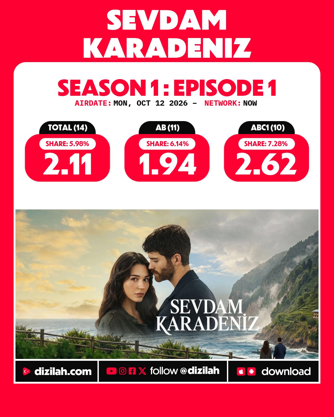 SEVDAM-KARADENIZ.jpg