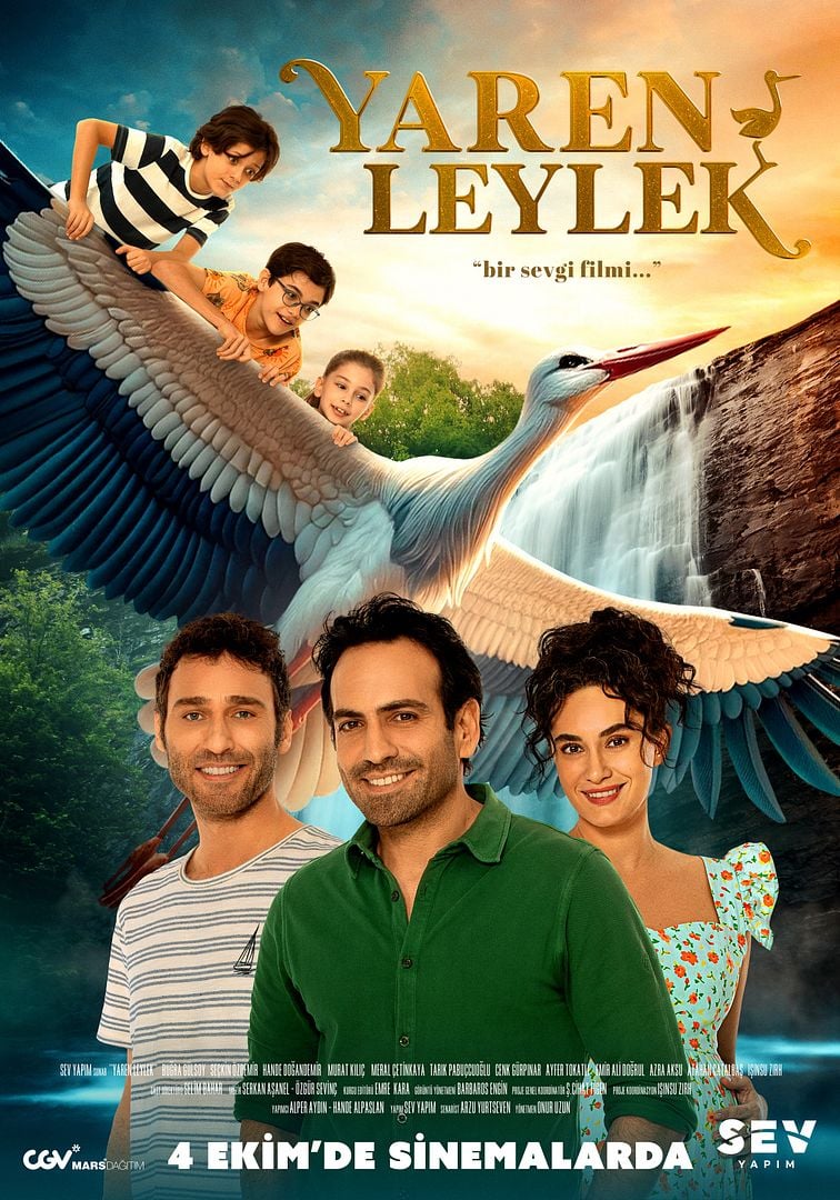 yaren-leylek.jpg