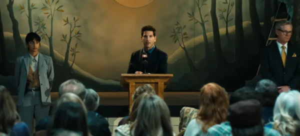 HIS__HERS_n_S1_E4_00_21_56_22_R-600x272.webp